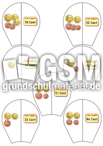 KD_cent_5.pdf